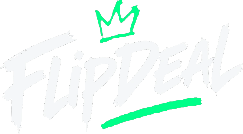 FlipDeal