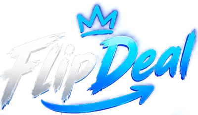 FlipDeal